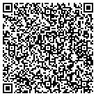QR code with Spotted Yeti Media LLC contacts