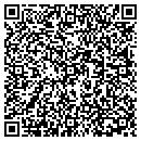 QR code with Ibs & D Corporation contacts