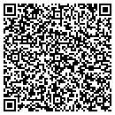 QR code with Lawrence R Mier MD contacts