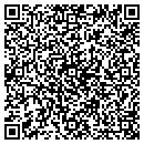 QR code with Lava Propane Inc contacts