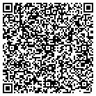 QR code with Red Hatley Sinclair Service contacts