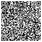 QR code with Moldboxer Sales LLC contacts