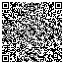QR code with Iler John R Capt Usn contacts