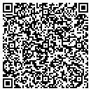 QR code with Lava Propane LLC contacts