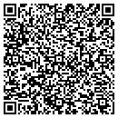 QR code with Rhodes 101 contacts
