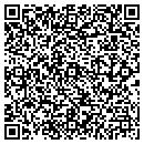 QR code with Sprunger Media contacts