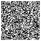 QR code with Monrovia Supply CO LLC contacts