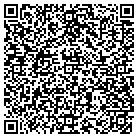QR code with Spryex Communications Inc contacts