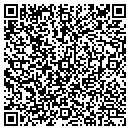 QR code with Gipson Enterprise Contract contacts