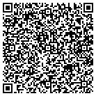 QR code with Monterey Ag Resources contacts