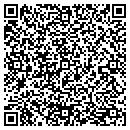 QR code with Lacy Mechanical contacts