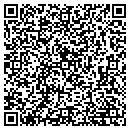 QR code with Morrison Robert contacts
