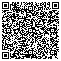 QR code with L P Gas contacts