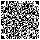 QR code with Lakeside Custom Plumbing contacts