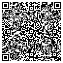 QR code with Nagon Sales Corp contacts