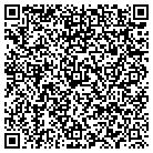 QR code with John Morgan Thomas Landscape contacts