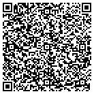 QR code with Joseph Raio Landscaping CO contacts