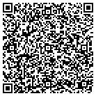 QR code with Lanny's Plumbing & Heating contacts