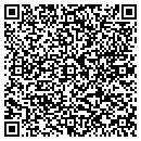 QR code with Gr Construction contacts