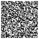 QR code with Larry Clark Construction contacts