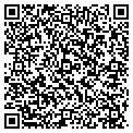 QR code with G & R Custom Homes LLC contacts