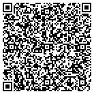 QR code with Jr Custom Landscaping & Garden contacts