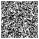 QR code with Cherokee Roofing contacts
