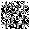 QR code with Lending Network contacts
