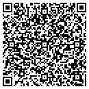 QR code with Lbr Service Plumbing L L C contacts