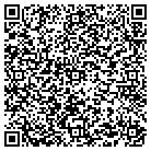 QR code with Keith Barton & Assoc Pc contacts