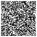 QR code with Inga E Clark contacts
