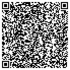 QR code with Groupe Construction LLC contacts