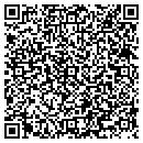 QR code with Stat Communication contacts