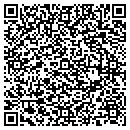 QR code with Mks Dodson Inc contacts