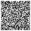 QR code with Jvc Landscaping contacts