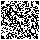 QR code with Groupe International 4506 Inc contacts