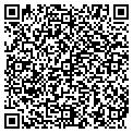QR code with Stat Communications contacts