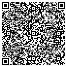 QR code with Karadontes Nurseries & Garden contacts