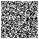 QR code with G S Designs Intl contacts