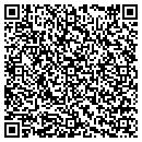 QR code with Keith Trause contacts