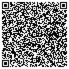 QR code with Palm Desert Country Club contacts