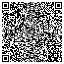 QR code with Guillot Building contacts