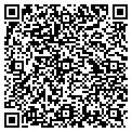 QR code with Clarks Home Exteriors contacts