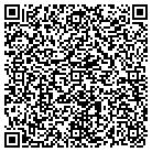QR code with Kelly Varnell Virgona Inc contacts