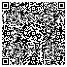 QR code with Precision Optical Deburring contacts