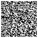 QR code with Stephanie L Rowley contacts