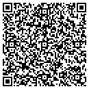 QR code with Kenneth Suttmeier contacts