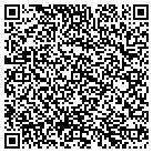 QR code with Intelliegent Automation S contacts