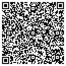 QR code with River Oil Company (Inc) contacts