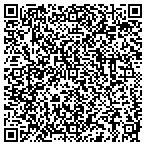 QR code with Gulf Coast Properties And Preservations contacts